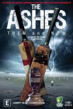 Watch The Ashes Then and Now Movie4k