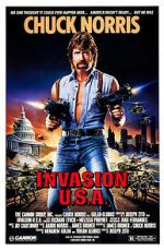 Watch Invasion U.S.A. Movie4k