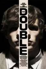 Watch The Double Movie4k