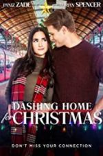 Watch Dashing Home for Christmas Movie4k