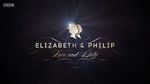 Watch Elizabeth & Philip: Love and Duty Movie4k