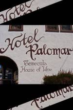 Watch Hotel Palomar Movie4k