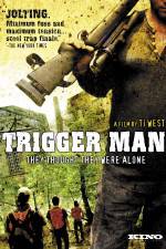 Watch Trigger Man Movie4k