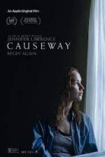 Watch Causeway Movie4k