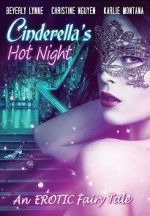 Watch Cinderella\'s Hot Night Movie4k