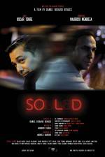 Watch Souled Movie4k