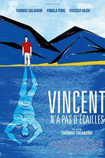 Watch Vincent Movie4k