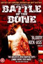 Watch Battle of the Bone Movie4k