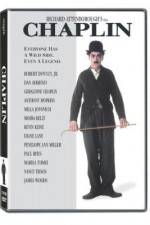 Watch Chaplin Movie4k