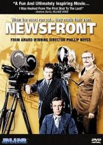 Watch Newsfront Movie4k