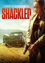 Watch Shackled Movie4k