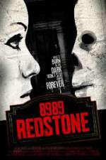 Watch 8989 Redstone Movie4k