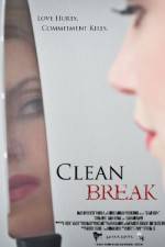 Watch Clean Break Movie4k