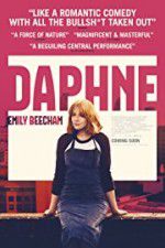 Watch Daphne Movie4k