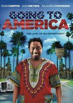 Watch Going to America Movie4k