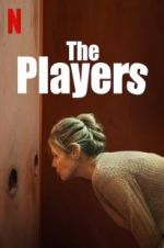 Watch The Players Movie4k