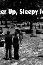 Watch Cheer Up, Sleepy Jean Movie4k