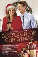 Watch Spotlight on Christmas Movie4k