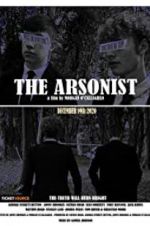 Watch The Arsonist Movie4k