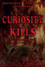 Watch Curiosity Kills Movie4k