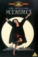 Watch Moonstruck Movie4k