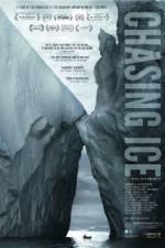 Watch Chasing Ice Movie4k