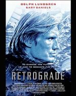 Watch Retrograde Movie4k