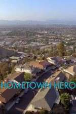 Watch Hometown Hero Movie4k