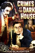 Watch Crimes at the Dark House Movie4k