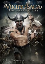 Watch A Viking Saga: The Darkest Day Movie4k