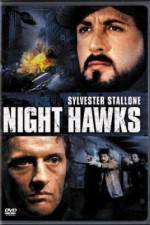 Watch Nighthawks Movie4k