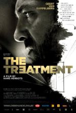 Watch The Treatment Movie4k