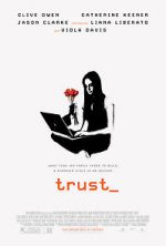 Watch Trust Movie4k