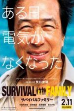 Watch Survival Family Movie4k