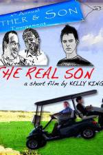 Watch The Real Son Movie4k