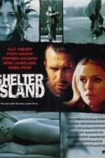 Watch Shelter Island Movie4k