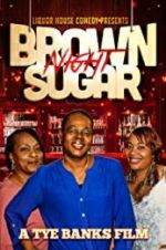 Watch Liquor House Comedy presents Brown Sugar Night Movie4k