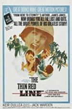 Watch The Thin Red Line Movie4k