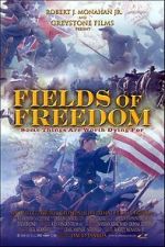 Watch Fields of Freedom Movie4k