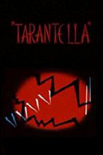 Watch Tarantella Movie4k