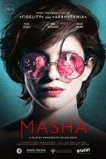 Watch Masha Movie4k