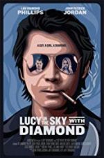 Watch Lucy in the Sky with Diamond Movie4k