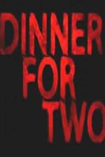 Watch Dinner for Two Movie4k