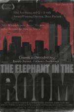 Watch The Elephant in the Room Movie4k