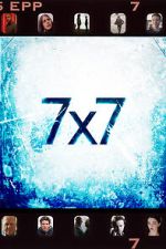 Watch 7x7 Movie4k