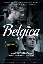 Watch Belgica Movie4k