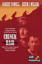 Watch Chunuk Bair Movie4k