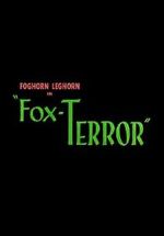 Watch Fox-Terror (Short 1957) Movie4k