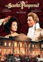 Watch The Scarlet Pimpernel Movie4k