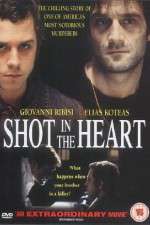 Watch Shot in the Heart Movie4k